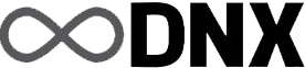 DNX