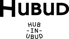 Hubud_black_240px