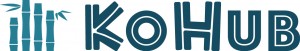 KoHub-logo_100x17mm