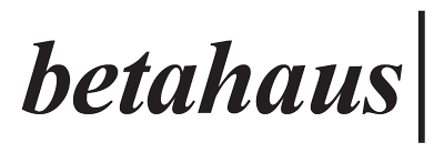 betahaus-logo-retina