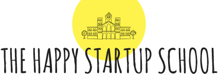 startup