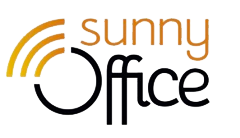 sunnyoffice