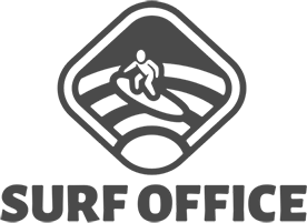 surf-office-dark