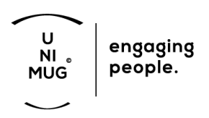 UNIMUG-_-EP-black_trans