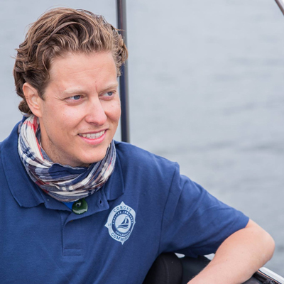 Joachim Hesthammer