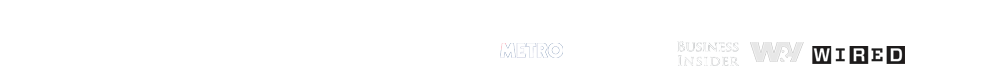 Mainpress