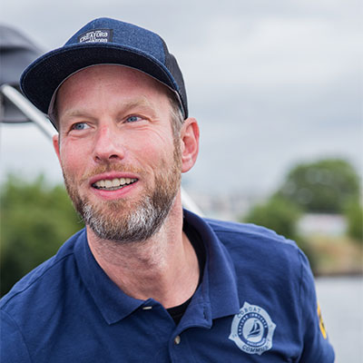 Gerald Schömbs