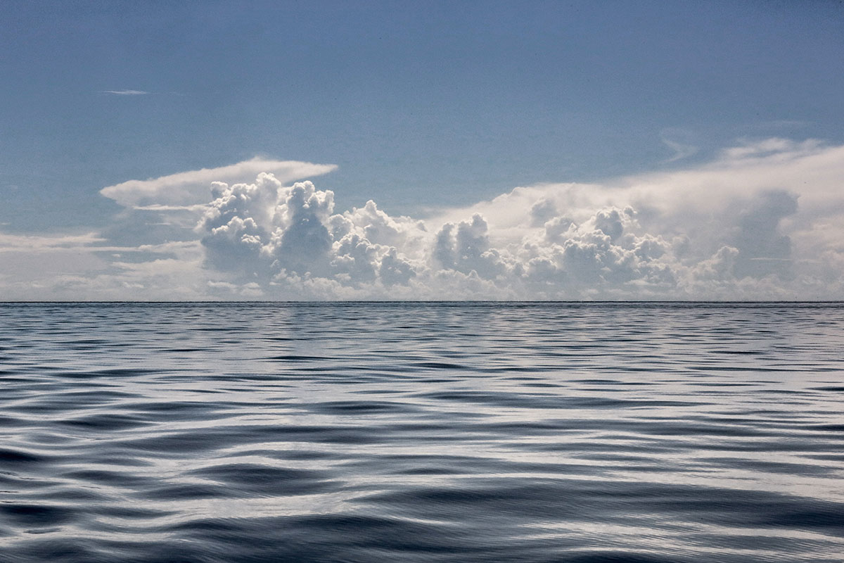 Week 24 - Corfu (via Montenegro) to Dubrovnik (Greece/Croatia)